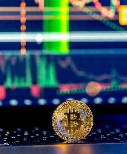 Equipo de Ala Axivor