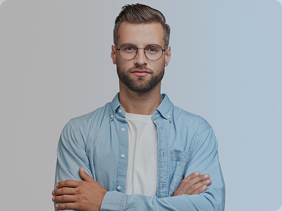 Alejandro Ruiz - Jefe de análisis financiero de Ala Axivor