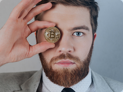 Carlos Herrera - Asesor de clientes de Ala Axivor