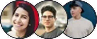 Valoración de Ala Axivor